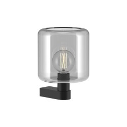 PSM Lighting Manon 5144.N Wandlamp