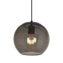 PSM Lighting Moby 5084.C.E27 Hanglamp