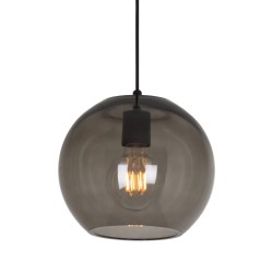 PSM Lighting Moby 5084.C.E27 Hanglamp