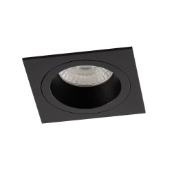 PSM Lighting Nova 444.10029 Inbouwspot