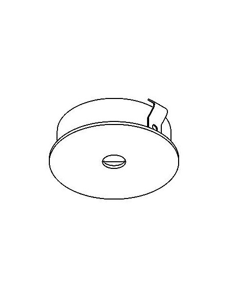 PSM Lighting Ø65 System Caszeno35 