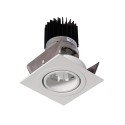 PSM Lighting Ø70 Luxor Xtm.1300.10027.S2 Inbouwspot