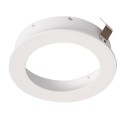 PSM Lighting Ø80 Convertible System 80.Czl.Pico 