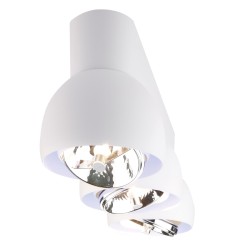 PSM Lighting Olivia 1813 Plafondlamp