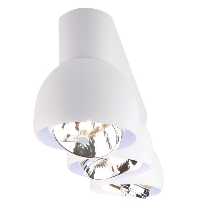 PSM Lighting Olivia 1813 Plafondlamp