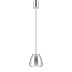 PSM Lighting Olivia Mini 1918.B2.Es50 Hanglamp