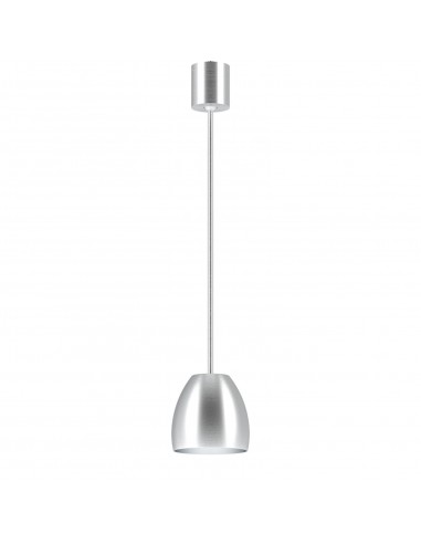 PSM Lighting Olivia Mini 1918.B2.Es50 Hanglamp