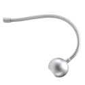 PSM Lighting Orka M10 3023.400 Plafondlamp / Wandlamp