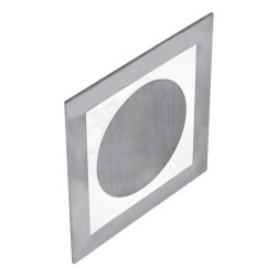 PSM Lighting Oscar 1352.S2 Wandlamp