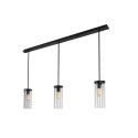 PSM Lighting Polina 5070 Hanglamp