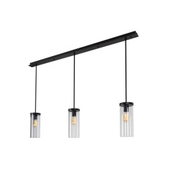 PSM Lighting Polina 5070 Hanglamp