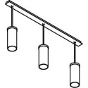 PSM Lighting Polina 5070 Hanglamp