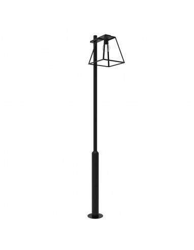 PSM Lighting Polo W766 Tuinpaal