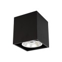 PSM Lighting Richard W1449 Plafondlamp