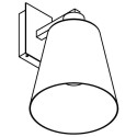 PSM Lighting Shake 5534.A Wandlamp