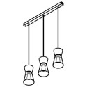 PSM Lighting Shake 5575.E27 Hanglamp