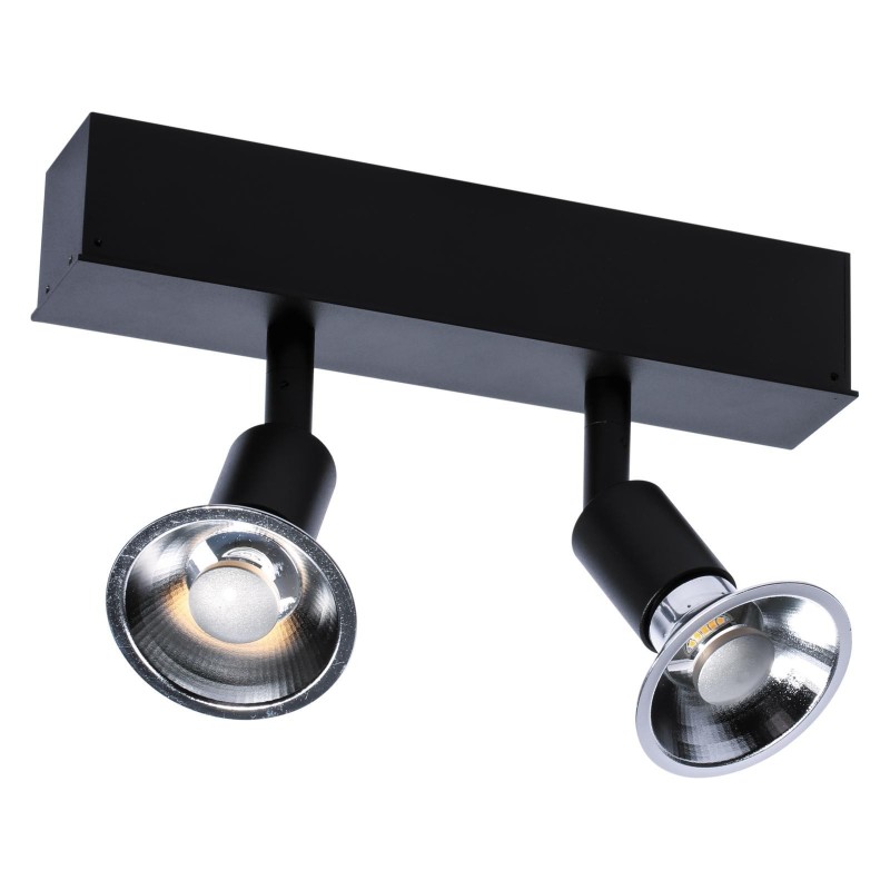 PSM Lighting Stella 8326 Plafondlamp