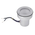 PSM Lighting 2304.230V Inbouwspot
