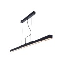PSM Lighting Times 2900.850 Hanglamp