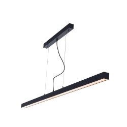 PSM Lighting Times 2900.850 Hanglamp