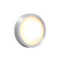 PSM Lighting Toledo 3068 Inbouwspot