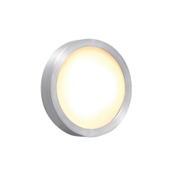PSM Lighting Toledo 3068 Inbouwspot