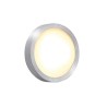 PSM Lighting Toledo 3068 Recessed Spot