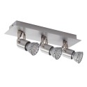 PSM Lighting Victor 3213 Plafondlamp