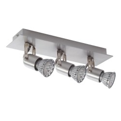 PSM Lighting Victor 3213 Plafondlamp