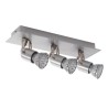 PSM Lighting Victor 3213 Ceiling Lamp