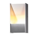 PSM Lighting Zen 1281Led Wandlamp