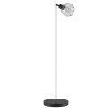 PSM Lighting Moby Sh 1556 Staanlamp
