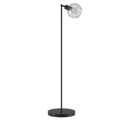 PSM Lighting Moby Sh 1556 Staanlamp