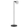 PSM Lighting Moby Sh 1556 Floor lamp