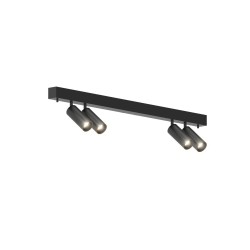 PSM Lighting Jacob 3804 Plafondlamp