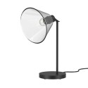 PSM Lighting Iconic 4602.J.E27.SH Tafellamp