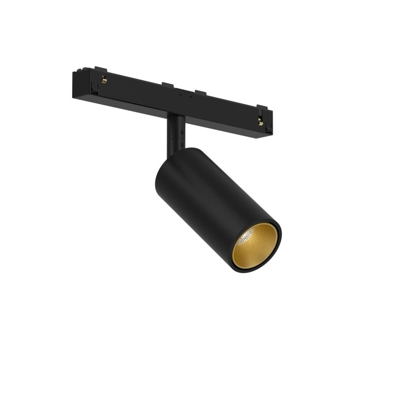 PSM Lighting Lucy 8388.3978 Trackverlichting