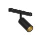 PSM Lighting Lucy 8388.3978 Track lighting