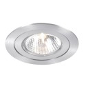 PSM Lighting Arca Arca50.Es50 Inbouwspot