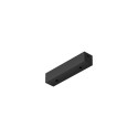PSM Lighting Bases  1166.200 