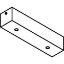 PSM Lighting Bases  1166.200 