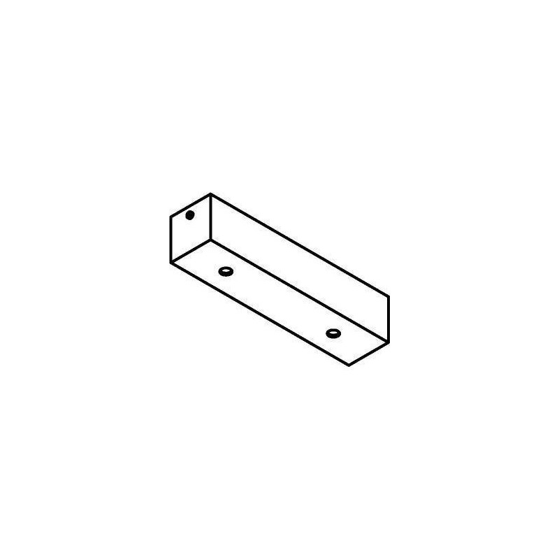 PSM Lighting Bases  1166.200 