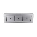 PSM Lighting Bases  940.220