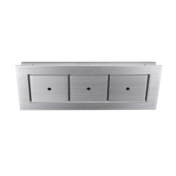 PSM Lighting Bases  940.220