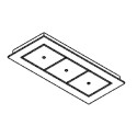 PSM Lighting Bases  940.220