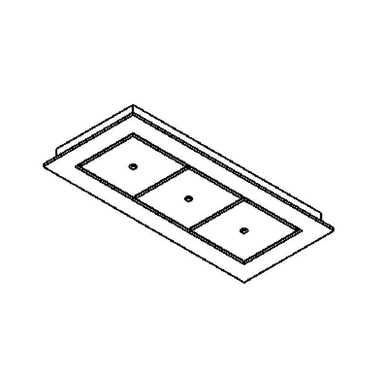 PSM Lighting Bases  940.220