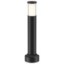 PSM Lighting Bolero T1097 Tuinpaal