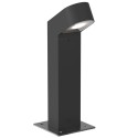 PSM Lighting Bolero Led T1094.Led.200 Tuinpaal