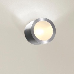 PSM Lighting Calix 1295B Wandlamp