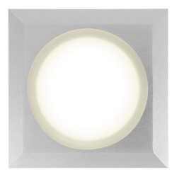 PSM Lighting Catwalk Out W1683.Op Vloerlamp / Wandlamp